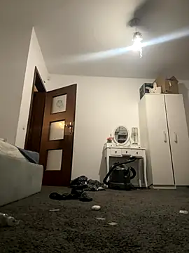 jabeszczelny online show from November 29, 3:58 pm