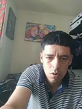 Junior 47 online show from February 3, 8:14 pm