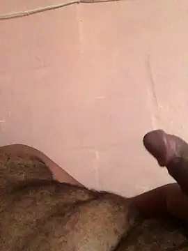 sweetdickjhb online show from November 12, 11:27 am