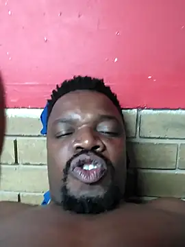 Vendadickman online show from November 12, 9:08 pm