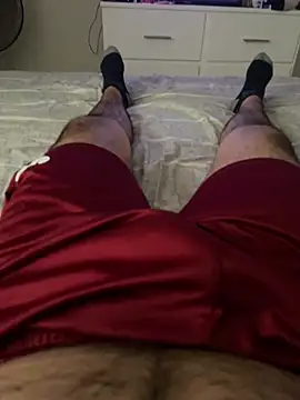 Luis211009  online show from March 19, 12:58 am