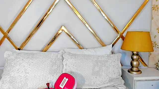 JacobRusso online show from January 6, 3:43 am