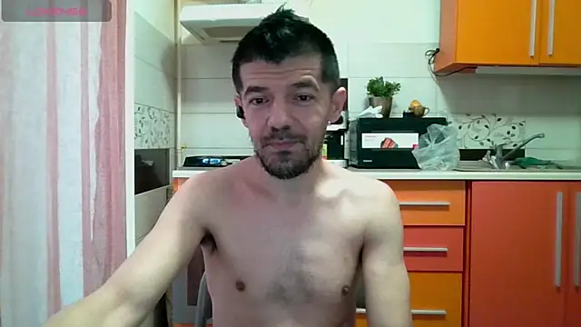 Dale E online show from March 2, 5:52 am