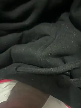 kangro 80 online show from December 15, 9:12 pm