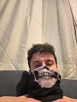 bigfatbro9 online show from March 5, 1:35 am