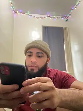 jloco954 online show from April 9, 10:49 pm