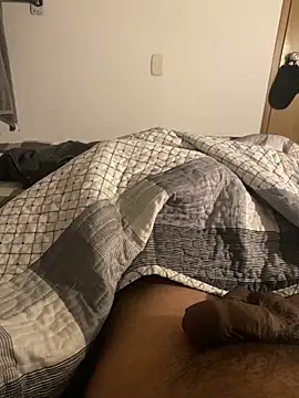 Manolovega online show from November 18, 2:15 am