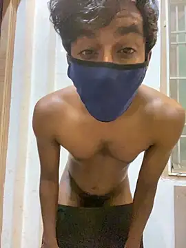 calibrow online show from February 4, 4:13 pm