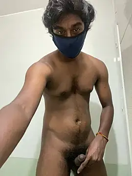 calibrow online show from April 11, 3:02 am