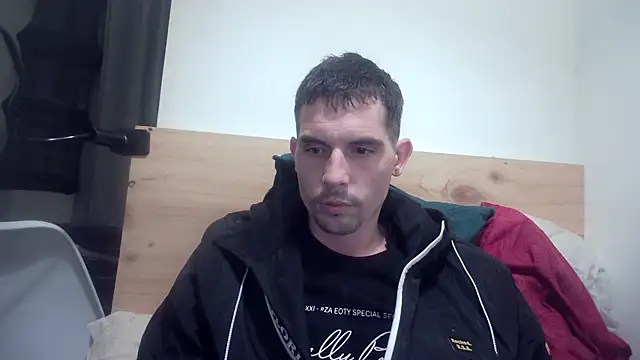 soijose69 online show from November 13, 10:03 pm