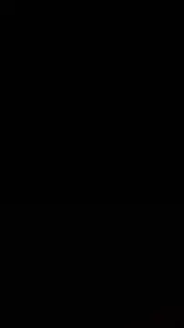 Indianhotcouples online show from November 19, 5:07 am