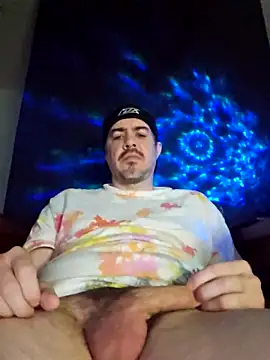 wilburydeznutz online show from March 20, 1:31 am