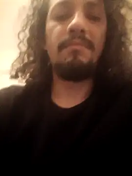 sriussParadise online show from November 13, 10:35 pm