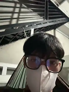 MEFUN- online show from January 18, 4:20 pm