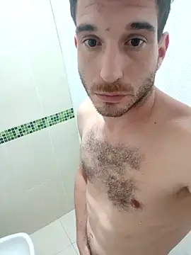      -AAAZZZ999000    A online show from December 16, 8:43 am