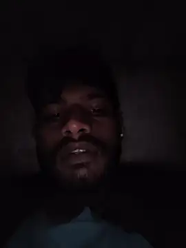 Ritik143jhil online show from January 31, 7:11 pm