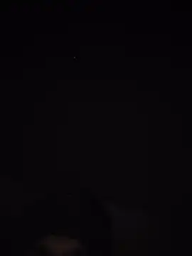 Ritik143jhil online show from November 20, 10:52 pm