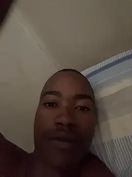 Boytoy BigD online show from December 15, 8:44 am