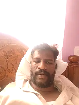 Paramkeerthi online show from March 4, 7:59 am