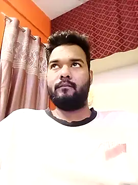 Manav ira online show from November 25, 12:29 pm