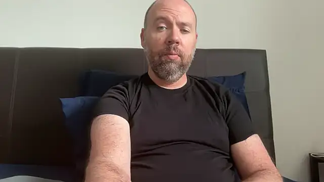 sbeast69 online show from June 24, 5:16 pm