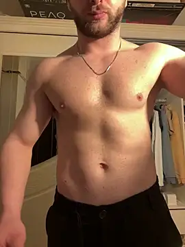 atesturky online show from March 3, 10:05 pm