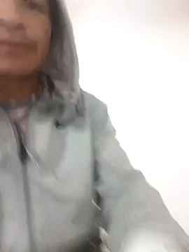 ValiantSemitic online show from January 15, 12:58 am