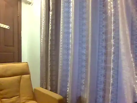TommyZhao10 online show from January 8, 1:22 am