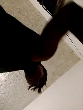 LogaBlade online show from April 7, 6:35 am