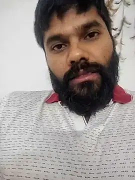 frolicme456 online show from January 15, 4:42 pm