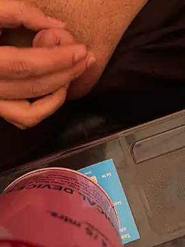 Your imran online show from April 10, 6:20 am