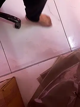 Your imran online show from December 5, 7:26 am