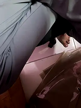 Your imran online show from November 19, 11:32 am