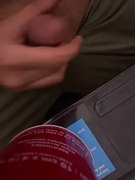 Your imran online show from March 30, 10:38 am