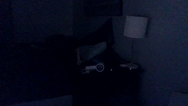 Redheadstud online show from February 2, 4:22 am