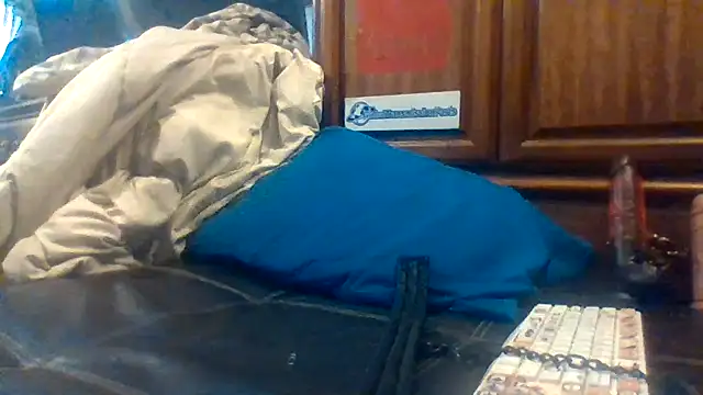 dickencidr online show from June 7, 5:42 pm