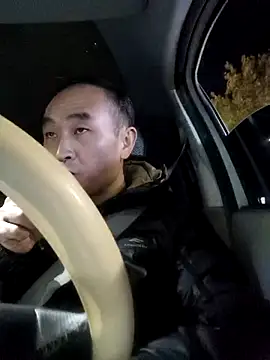 wang9988 online show from November 19, 12:49 pm