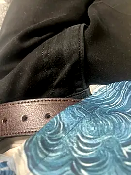 blackestdicker online show from November 14, 3:02 pm