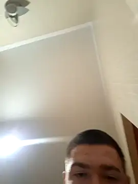 szymoek online show from April 26, 6:59 pm