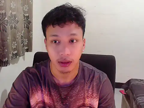 newgys online show from February 14, 3:12 am