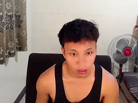 newgys online show from February 24, 1:01 pm