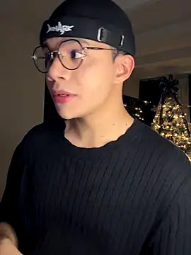 MarcoKostov online show from November 19, 2:44 am