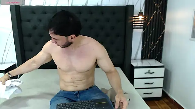 horizon sex online show from November 14, 6:53 pm