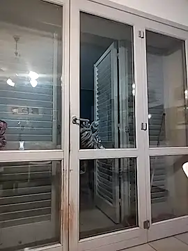 platone09 online show from November 7, 9:51 pm