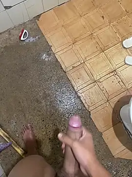 luidy342 online show from January 14, 12:26 am