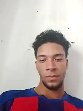 Rich Boy Activ online show from November 21, 6:18 pm