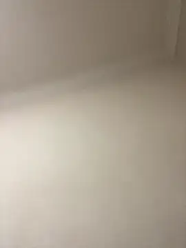 geenn- online show from November 16, 3:58 pm