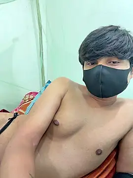 syndyc1 online show from March 1, 6:46 am