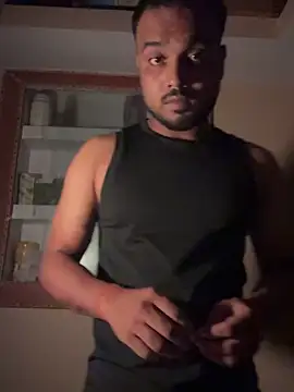 sexy rowdy online show from July 8, 6:23 pm
