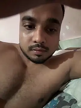 sexy rowdy online show from June 23, 6:22 pm